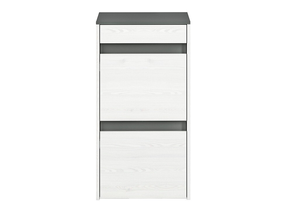 Schoenenkast Vosoe 103