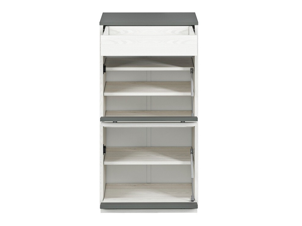 Schoenenkast Vosoe 103