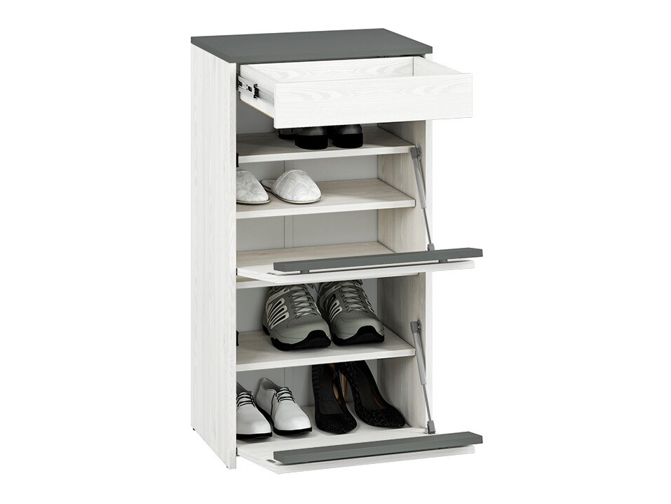 Schoenenkast Vosoe 103