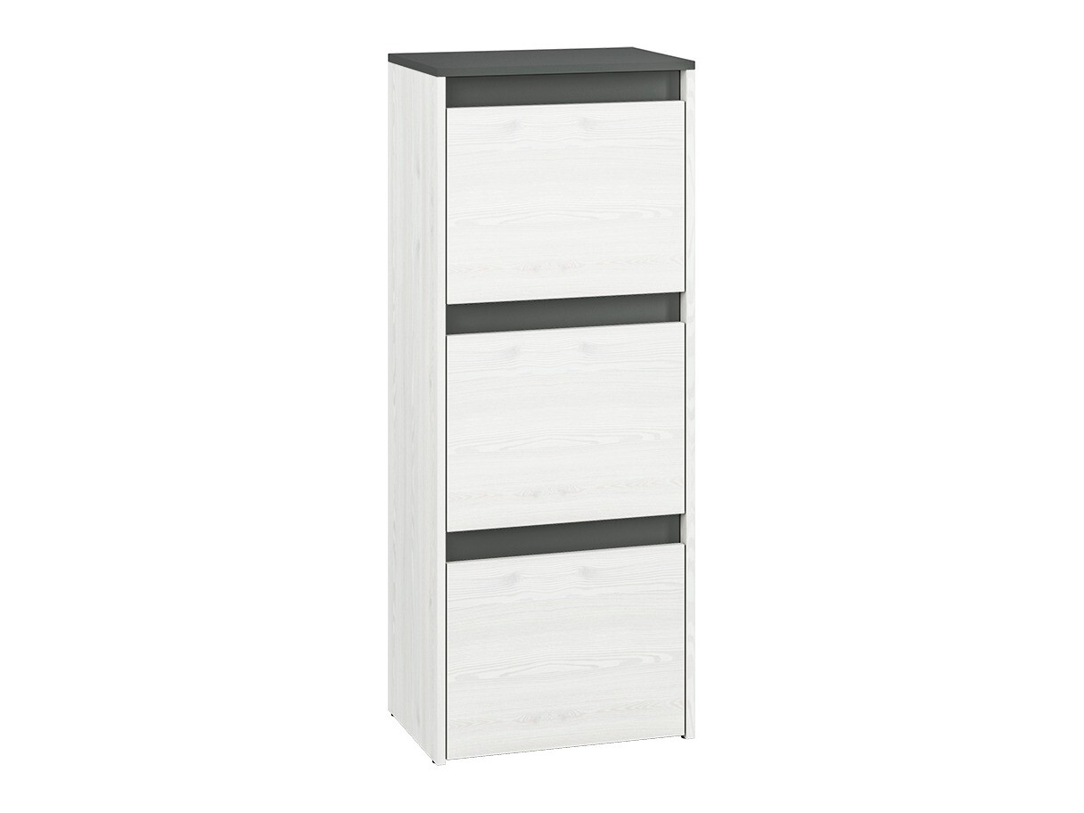 Schoenenkast Vosoe 104