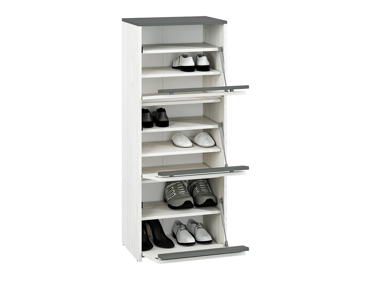 Schoenenkast Vosoe 104