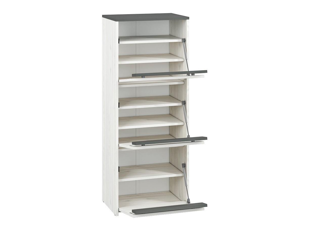 Schoenenkast Vosoe 104