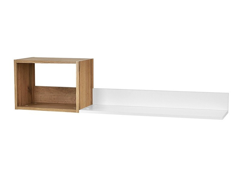 Wandplank Mavenoa 103