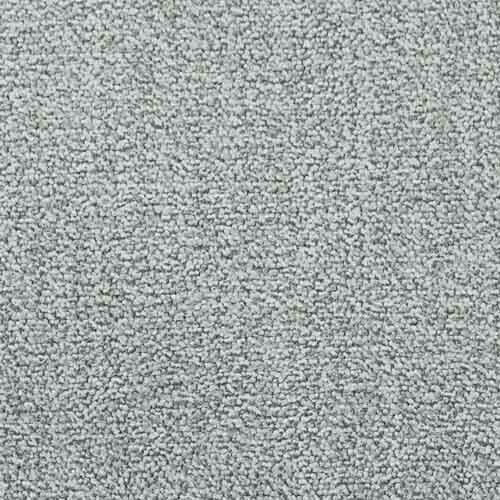 Fauteuil Comfivo 206 (Alfa 17)