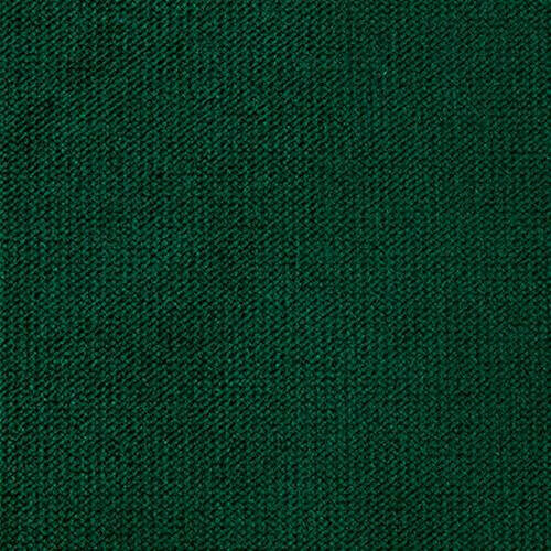 Fauteuil Comfivo 206 (Kronos 19)