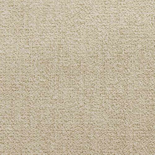 Fauteuil Comfivo Ulmus II (Alfa 01)