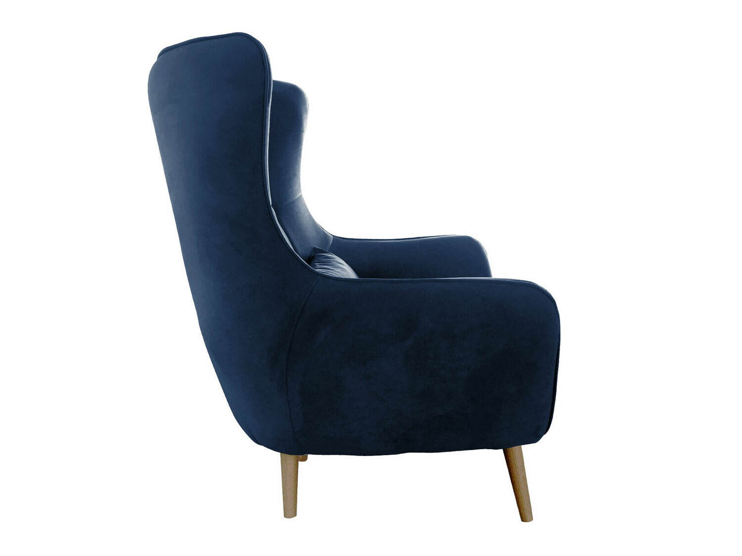 Fauteuil Comfivo Ulmus II (Alfa 17)