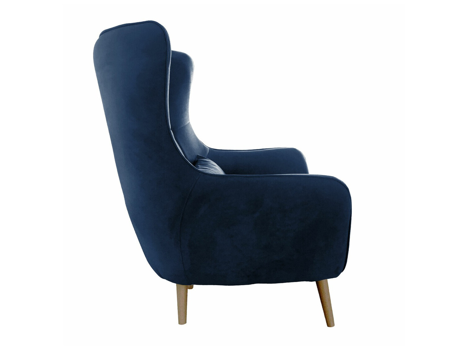 Fauteuil Comfivo Ulmus II (Kronos 19)