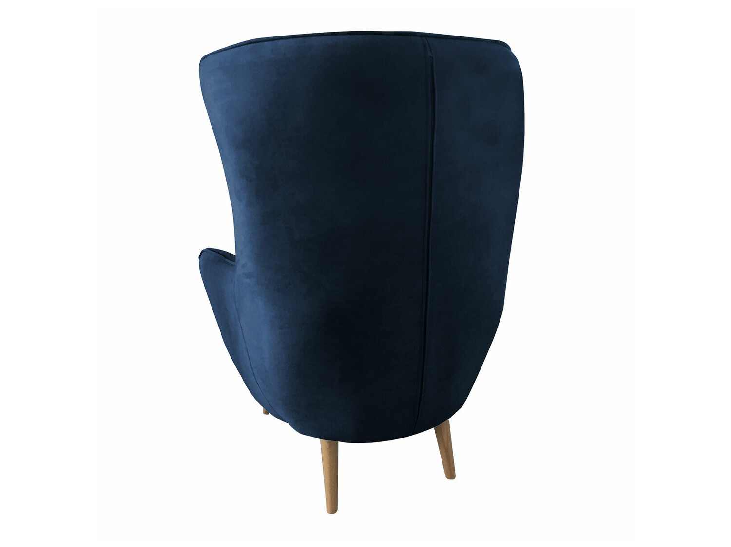 Fauteuil Comfivo Ulmus II (Kronos 29)