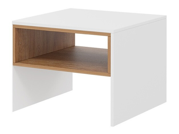 Salontafel Mavenoa 107