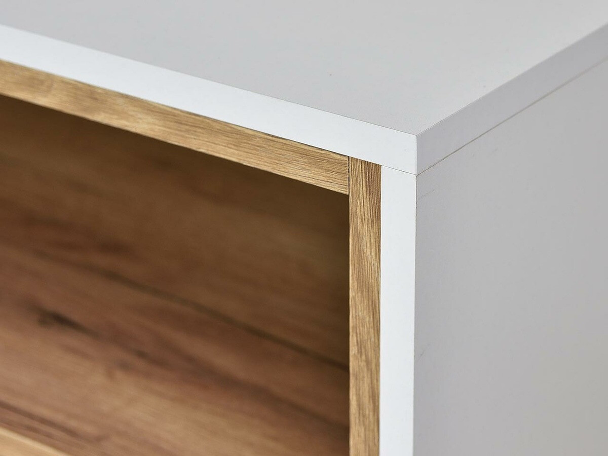 Salontafel Mavenoa 107