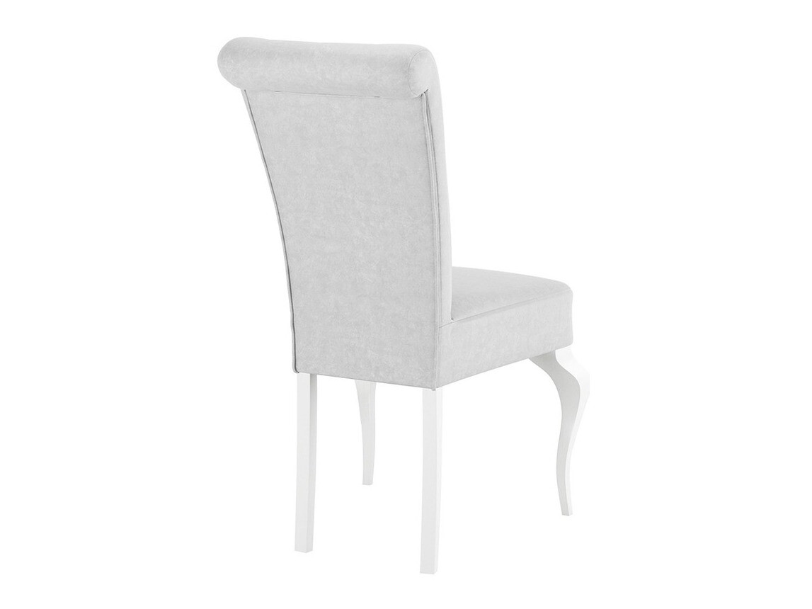 Stoel Comfivo Gallina (Paros 05)