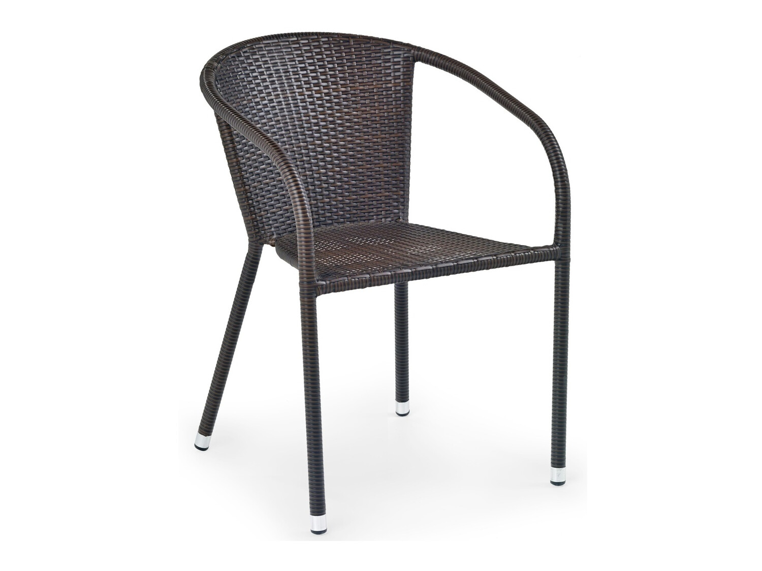 Tafel en stoelen set Houston 186