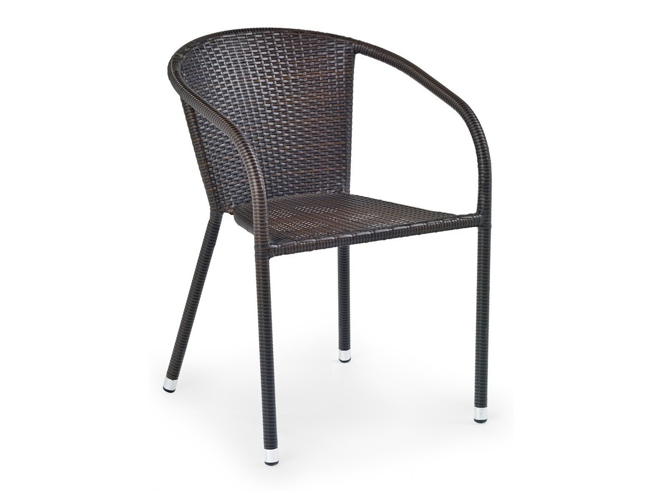 Tafel en stoelen set Houston 240