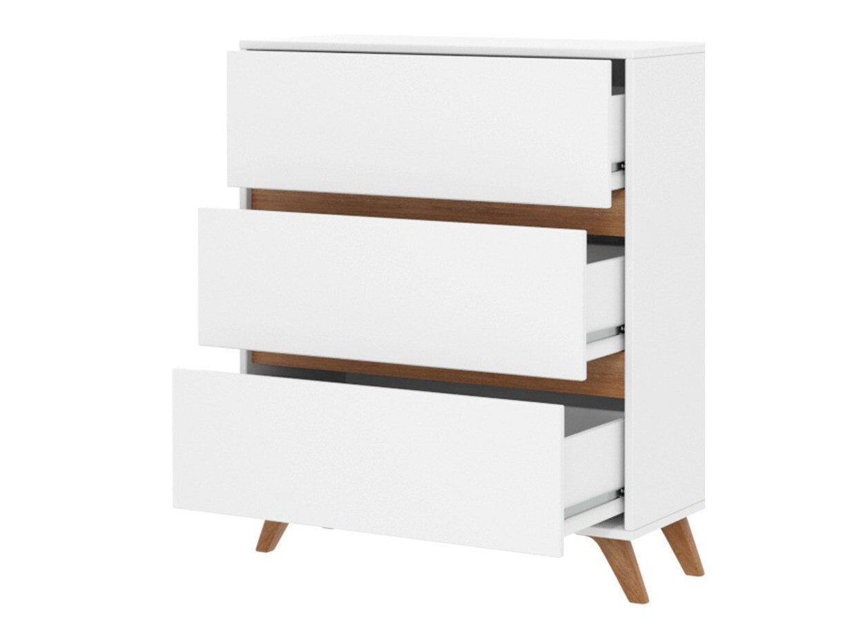 Woonkamerset Mavenoa 108