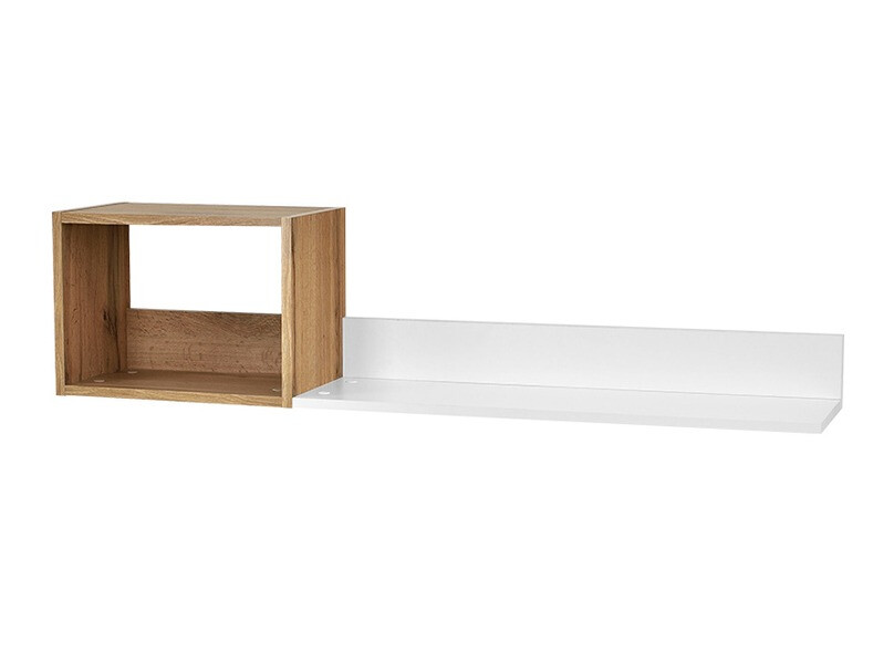 Woonkamerset Mavenoa 108