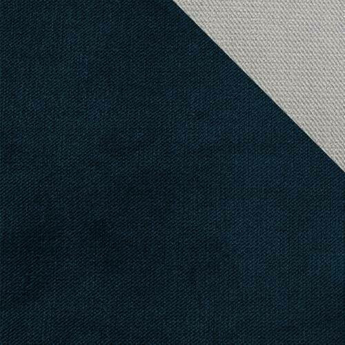 Hoekbank Comfivo 152 (Kronos 09 + Paros 05)