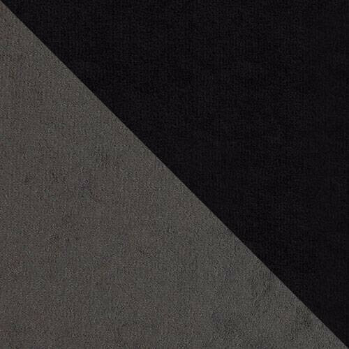 Hoekbank Comfivo 500 (Alova 36 + Alova 04)