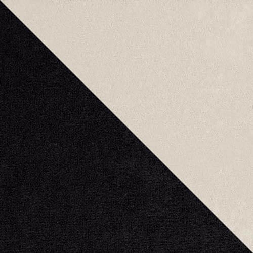 Hoekbank Comfivo 500 (Mikrofaza 15 + Mikrofaza 31)