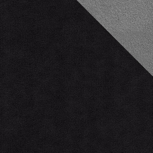 Hoekbank Comfivo Sanitas I (Uttario Velvet 2980 + Uttario Velvet 2972)