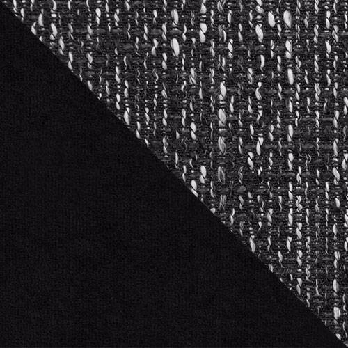 Slaapbank Comfivo Pudor (Alova 04 + Lawa 06)