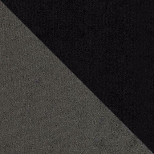 Hoekbank Memphis 104 (Alova 36 + Alova 04)