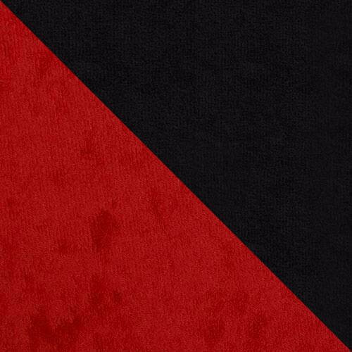 Hoekbank Memphis 104 (Alova 46 + Alova 04)