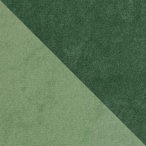 Hoekbank Memphis 104 (Mikrofaza 0009 + Mikrofaza 0010)