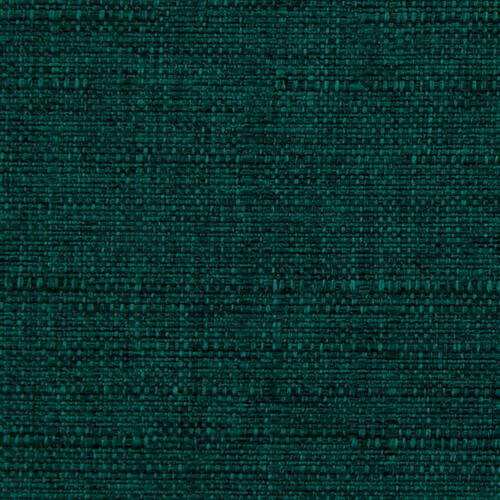 Ligfauteuil Comfivo 109 (Drago 134)