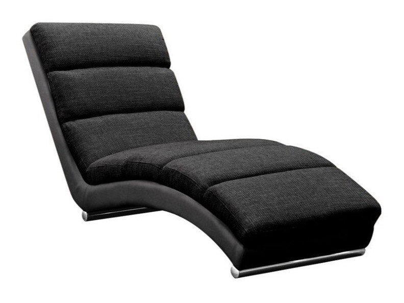 Ligfauteuil Comfivo 109 (Soft 011 + Lawa 07)