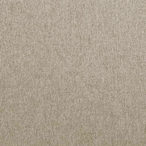 Ligfauteuil Comfivo 109 (Tatum 272)