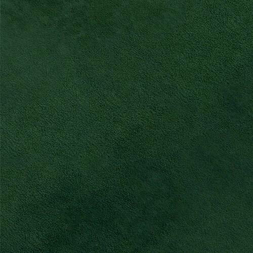 Ligfauteuil Comfivo 109 (Uttario Velvet 2951)