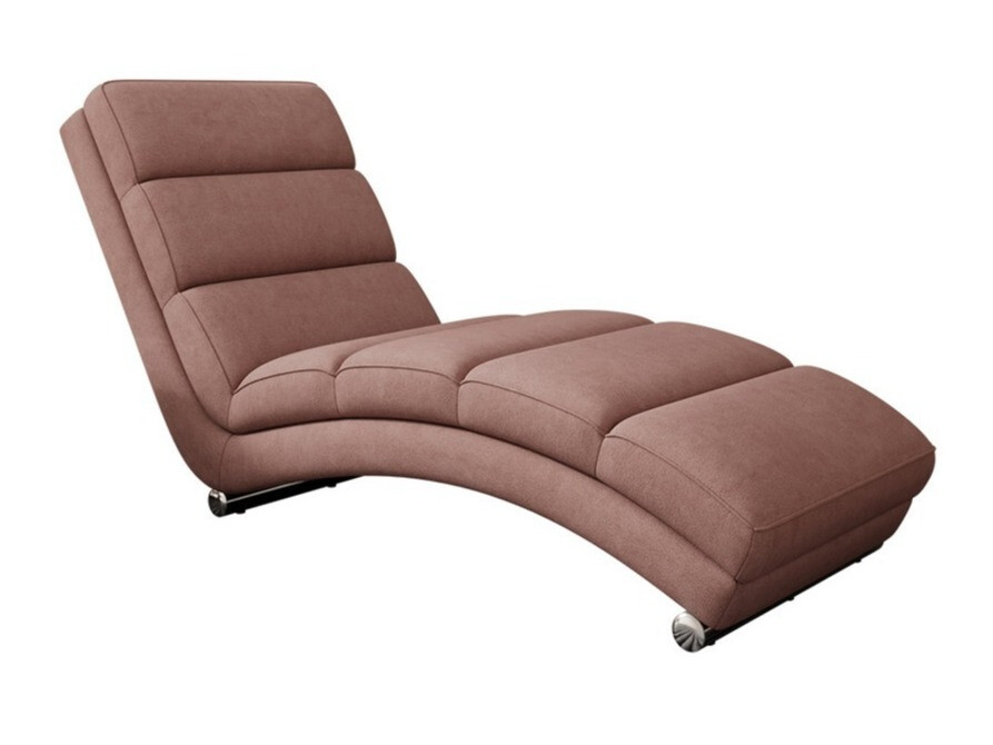 Ligfauteuil Comfivo 109 (Uttario Velvet 2955)