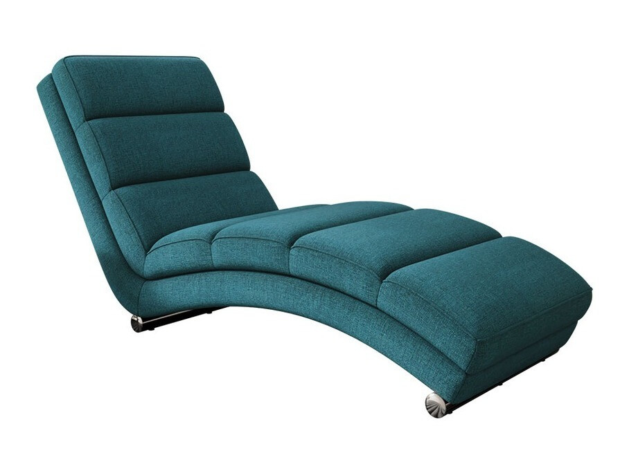 Ligfauteuil Comfivo Pirum (Drago 134)