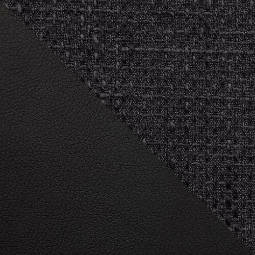 Ligfauteuil Comfivo  Pirum (Soft 011 + Lawa 07)