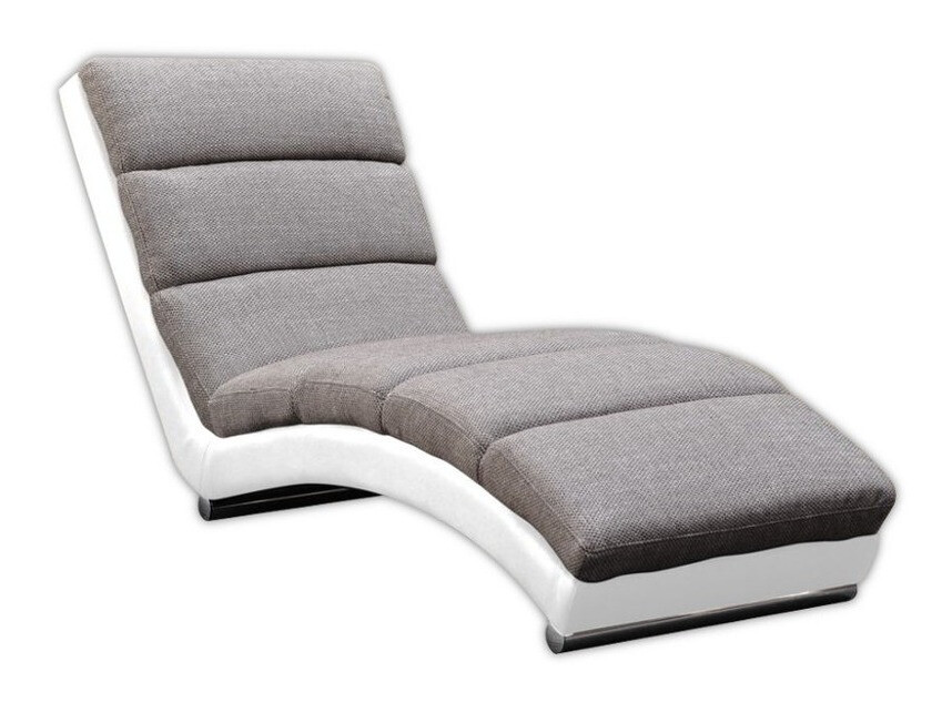 Ligfauteuil Comfivo  Pirum (Soft 017 + Lawa 05)