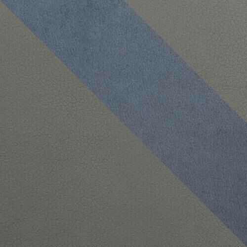 Hoekbank Comfivo 166 (Magic Velvet 2217 + Magic Velvet 2219)