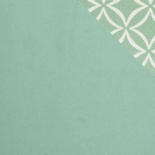 Hoekbank Comfivo 166 (Magic Velvet 2227 + Evo 29)