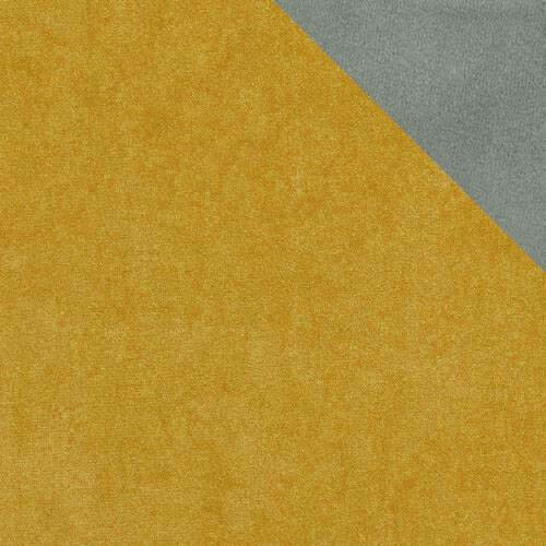 Hoekbank Comfivo 166 (Magic Velvet 2234 + Magic Velvet 2217)