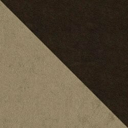 Hoekbank Comfivo 203 (Alova 07 + Alova 68)