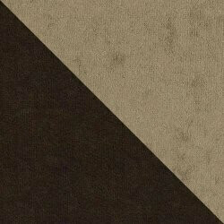 Hoekbank Comfivo 203 (Alova 68 + Alova 07)