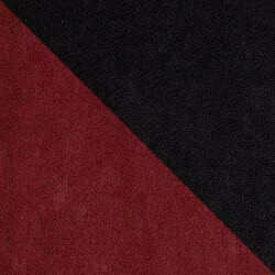 Hoekbank Comfivo 203 (Mikrofaza 0045 + Mikrofaza 0015)