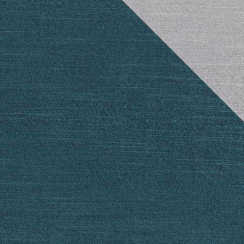 Hoekbank Comfivo 248 (Terra 15 + Terra 06)