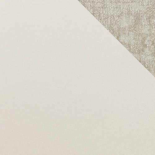 Hoekbank Comfivo 248 (Venus Velvet 2927 + Miu 2041 + Venus Velvet 2927)