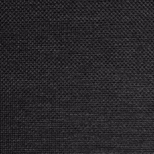 Hoekbank Lincoln 124 (Inari 95)