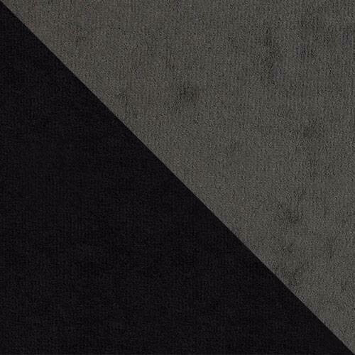 Hoekbank Memphis 105 (Alova 04 + Alova 36)