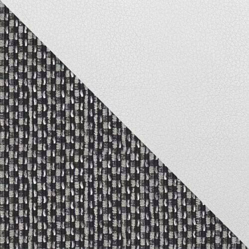 Hoekbank Comfivo 135 (Florida 01 + Rain 01)