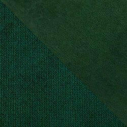 Hoekbank Comfivo 135 (Kronos 19 + Uttario Velvet 2951)