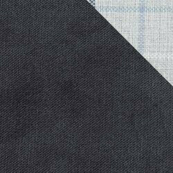 Hoekbank Comfivo 147 (Kronos 022 + Senegal 818)