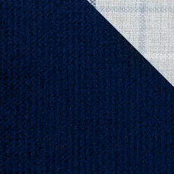 Hoekbank Comfivo 147 (Kronos 09 + Senegal 818)